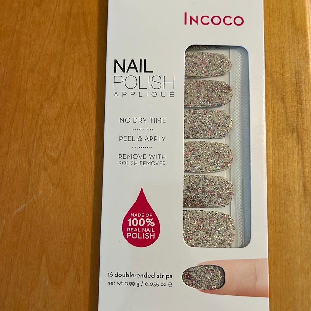 Incoco Buy 1 get 1
